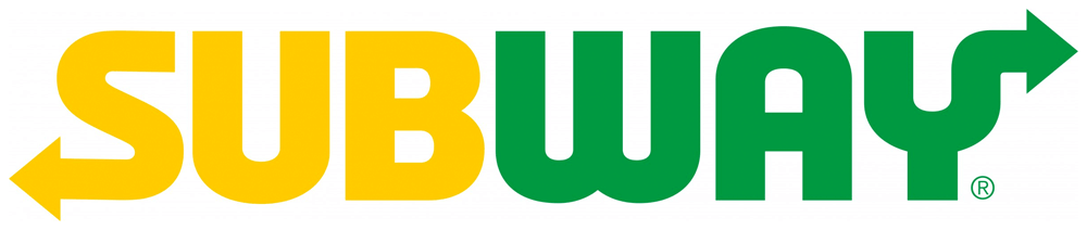 www.mysubwaycard.co