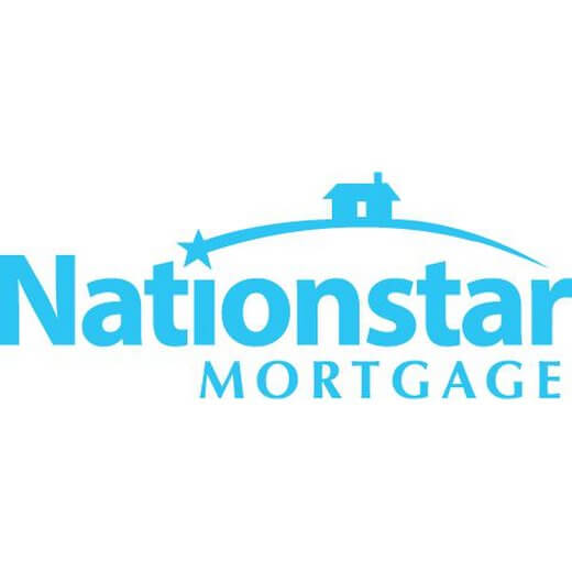 Nationstar Mortgage Login