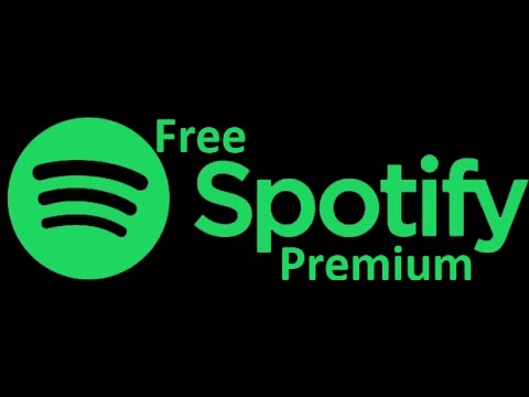 spotify premium apk cracked