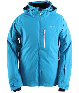 best snowboard jackets