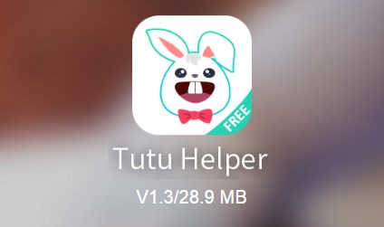 tutuapp apk