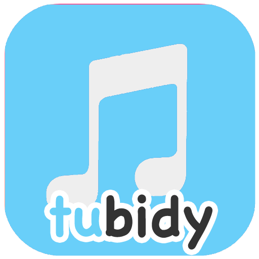 tubidy